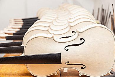 《冰汽时代2》并非抑郁模拟器：不是为了让人感到痛苦